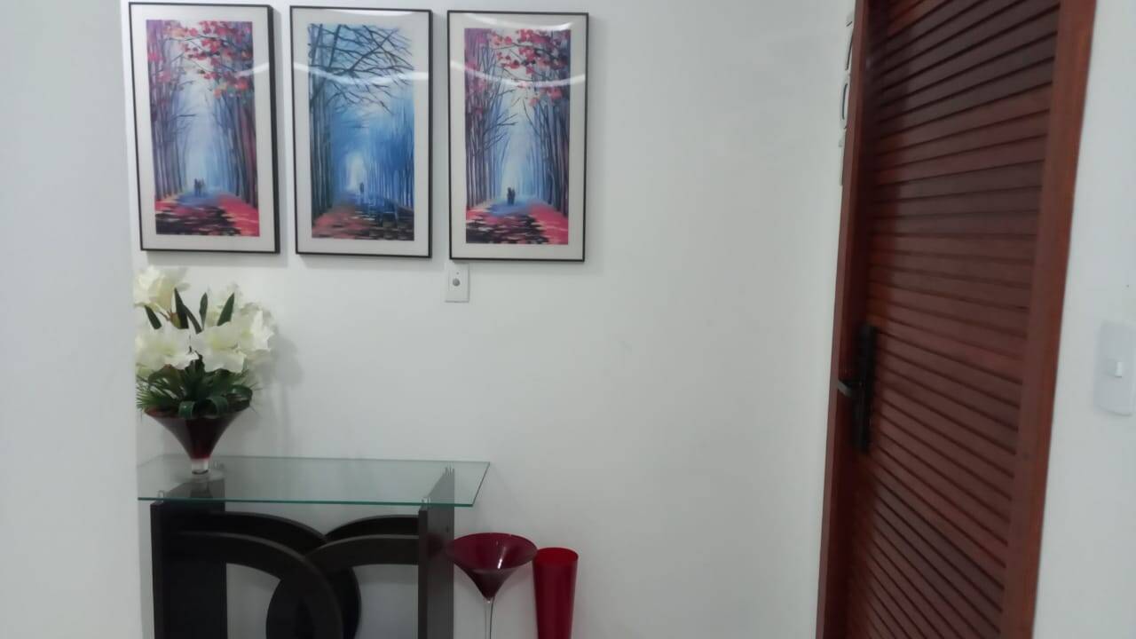 Apartamento, 2 quartos - Foto 9