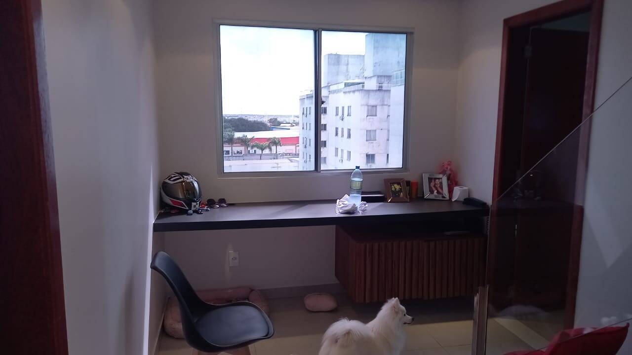 Apartamento, 2 quartos - Foto 20