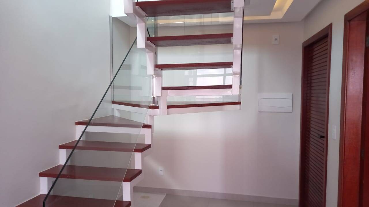 Apartamento, 2 quartos - Foto 19