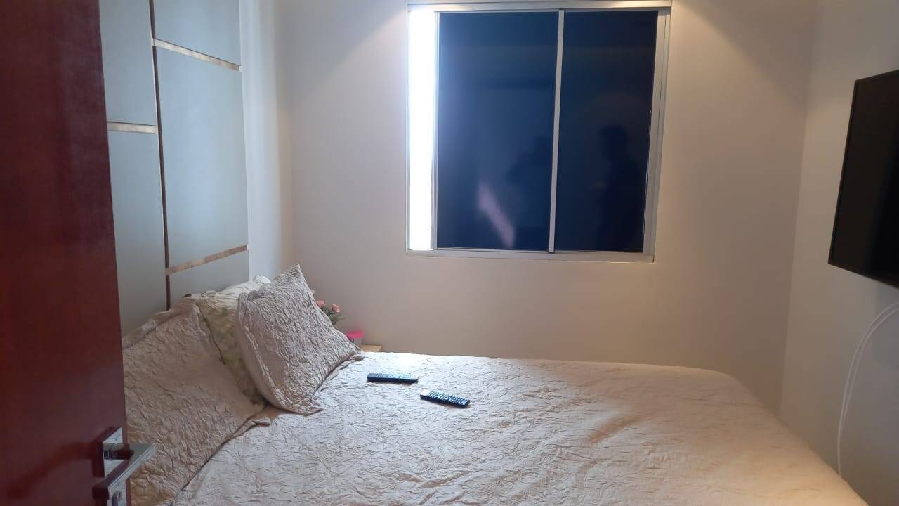 Apartamento, 2 quartos - Foto 6