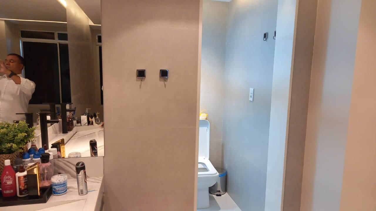 Apartamento, 2 quartos - Foto 10