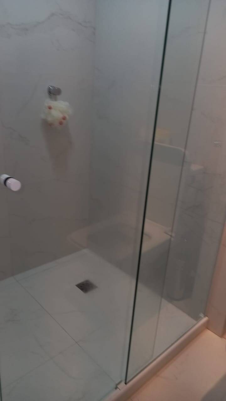 Apartamento, 2 quartos - Foto 12