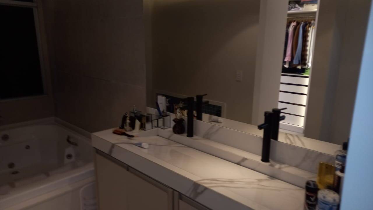 Apartamento, 2 quartos - Foto 14