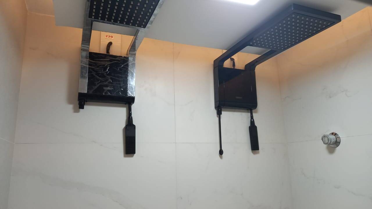 Apartamento, 2 quartos - Foto 15