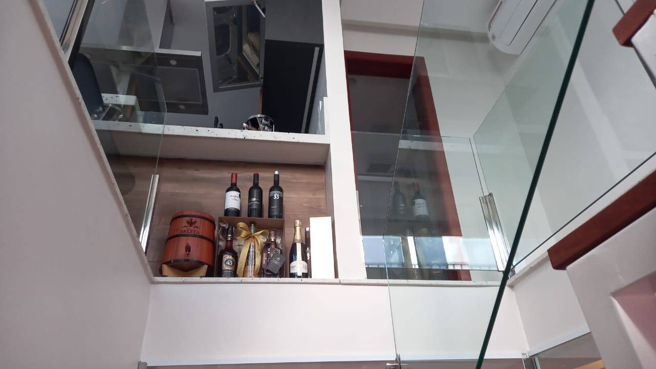 Apartamento, 2 quartos - Foto 17