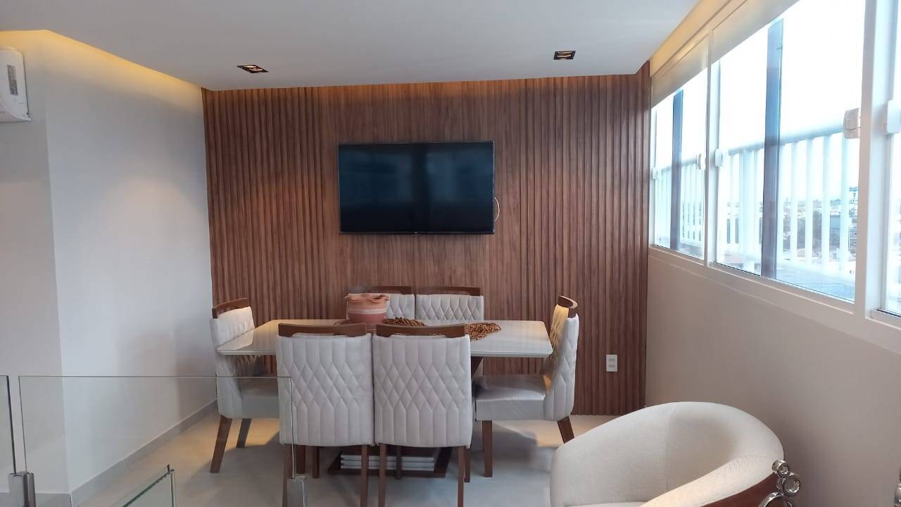 Apartamento, 2 quartos - Foto 2