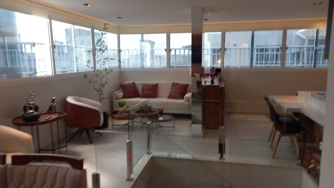 Apartamento, 2 quartos - Foto 4