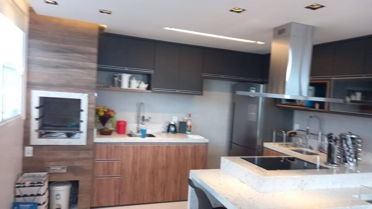 Apartamento, 2 quartos - Foto 23