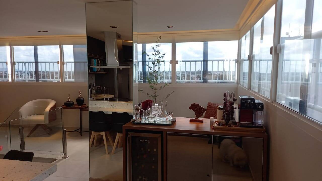 Apartamento, 2 quartos - Foto 5