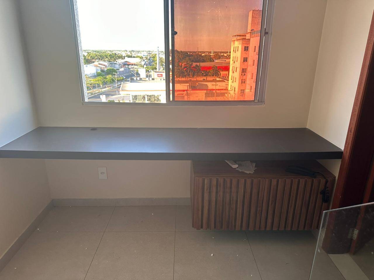 Apartamento, 2 quartos - Foto 24