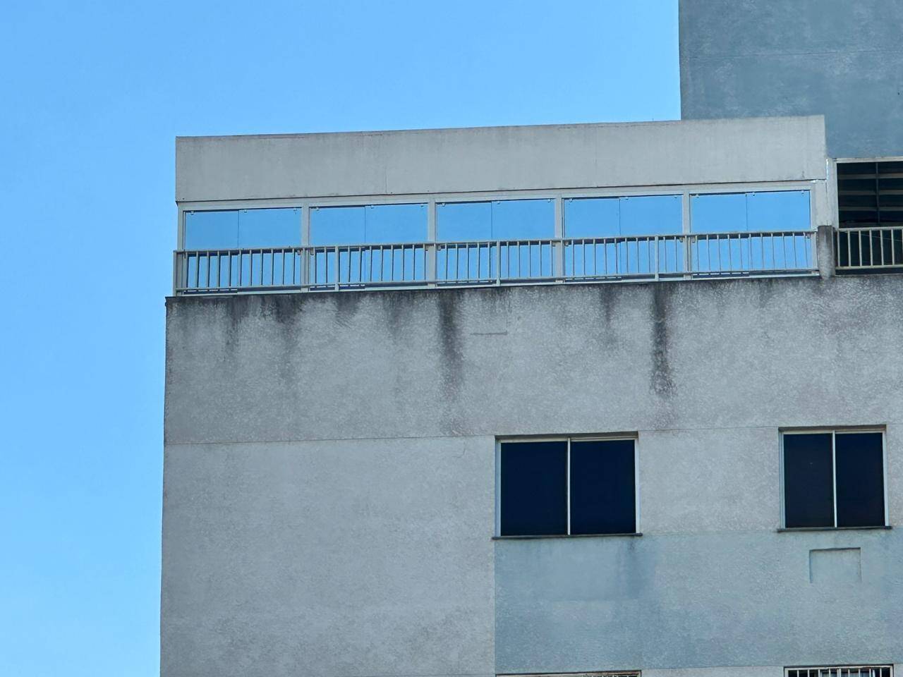 Apartamento, 2 quartos - Foto 25