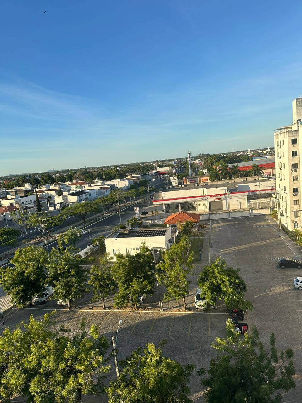 Apartamento, 2 quartos - Foto 26