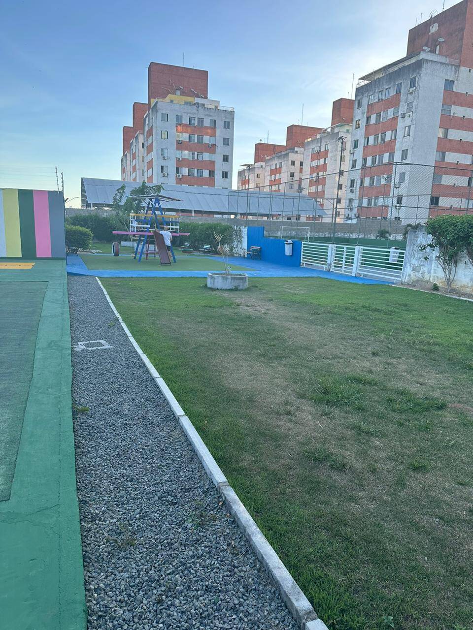 Apartamento, 2 quartos - Foto 29