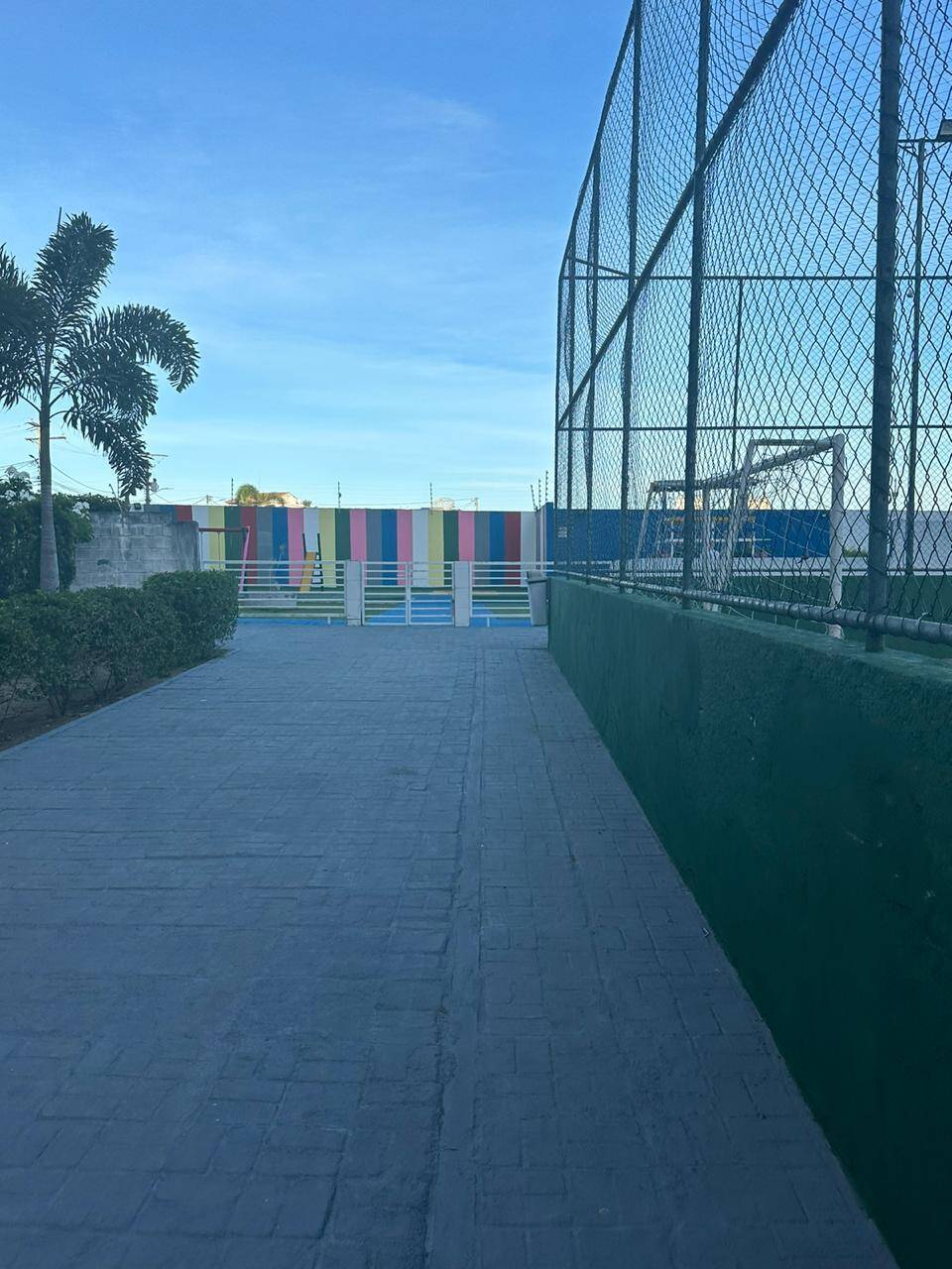 Apartamento, 2 quartos - Foto 30