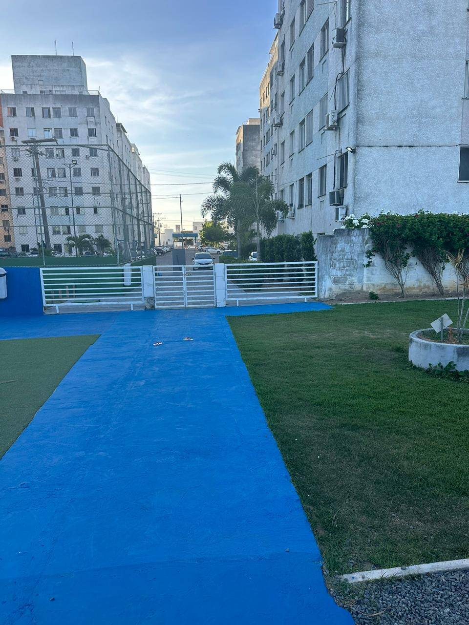 Apartamento, 2 quartos - Foto 31