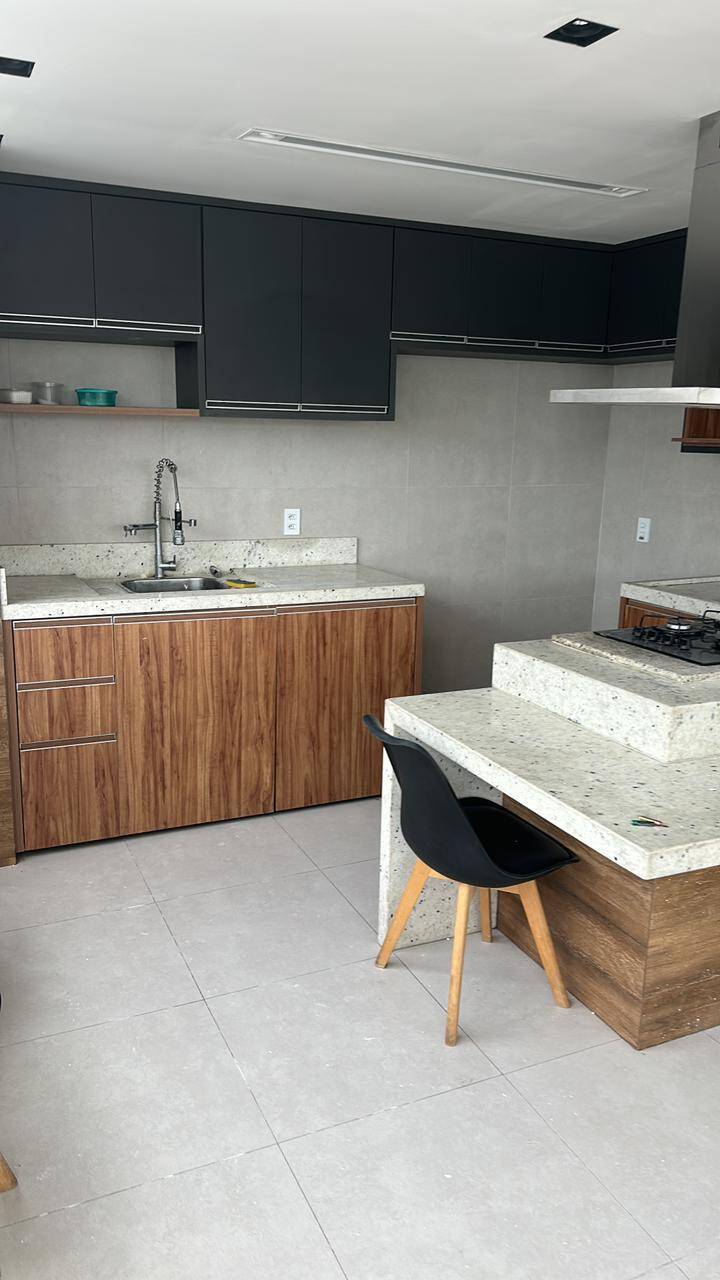 Apartamento, 2 quartos - Foto 33