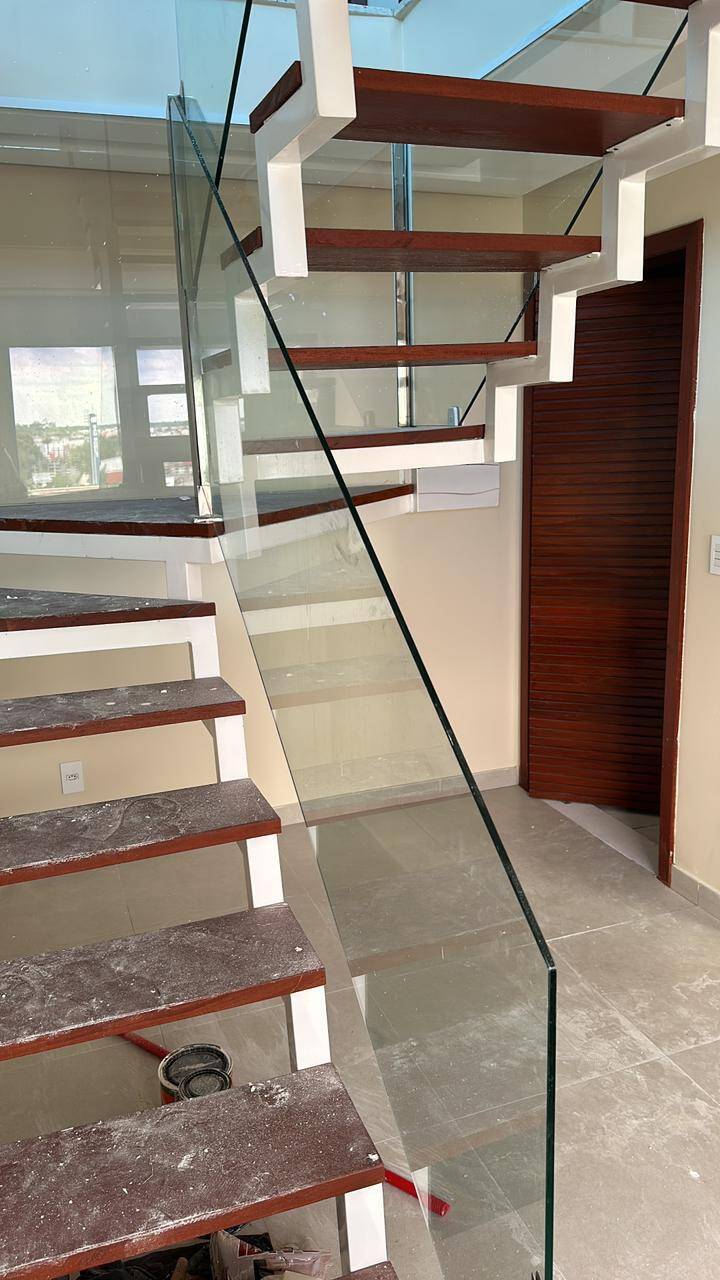 Apartamento, 2 quartos - Foto 38