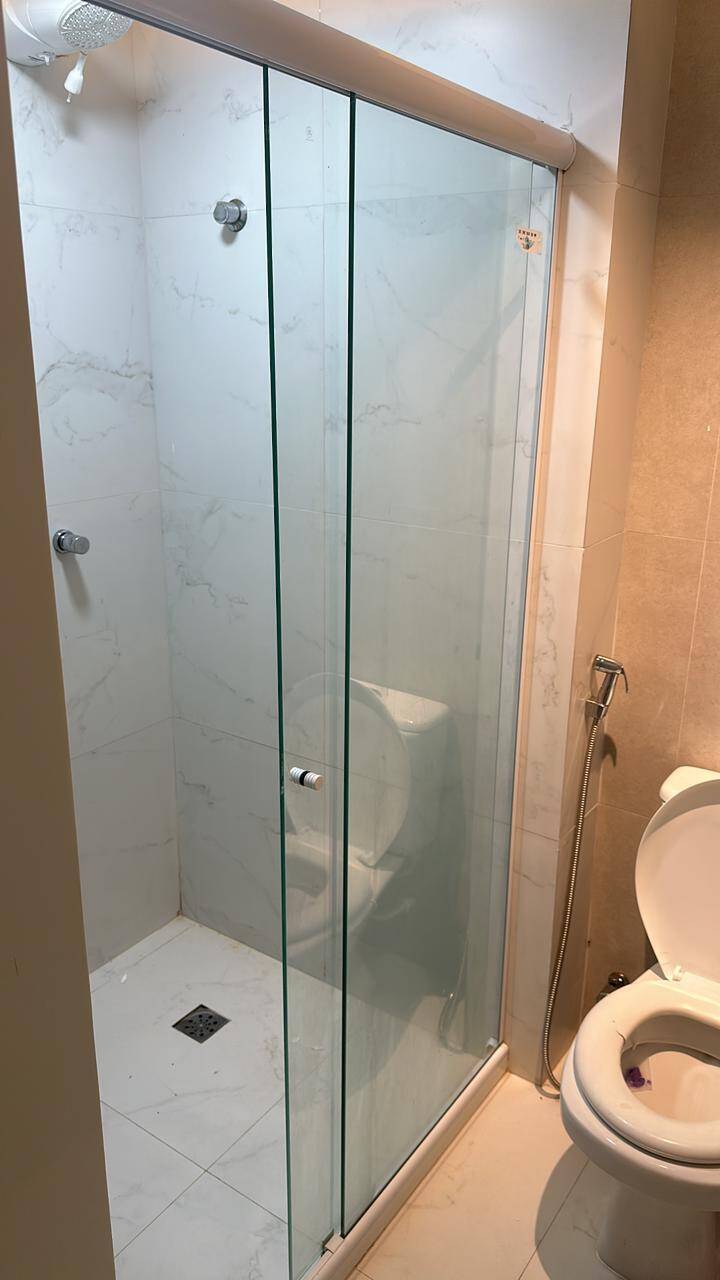 Apartamento, 2 quartos - Foto 39