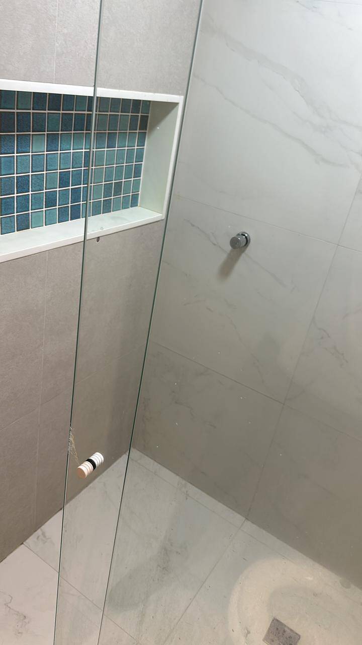 Apartamento, 2 quartos - Foto 40