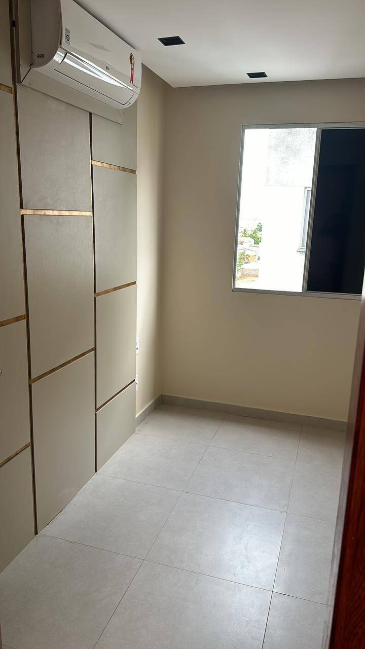 Apartamento, 2 quartos - Foto 42
