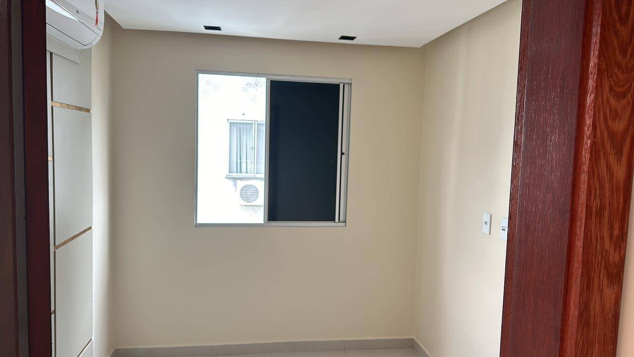 Apartamento, 2 quartos - Foto 45