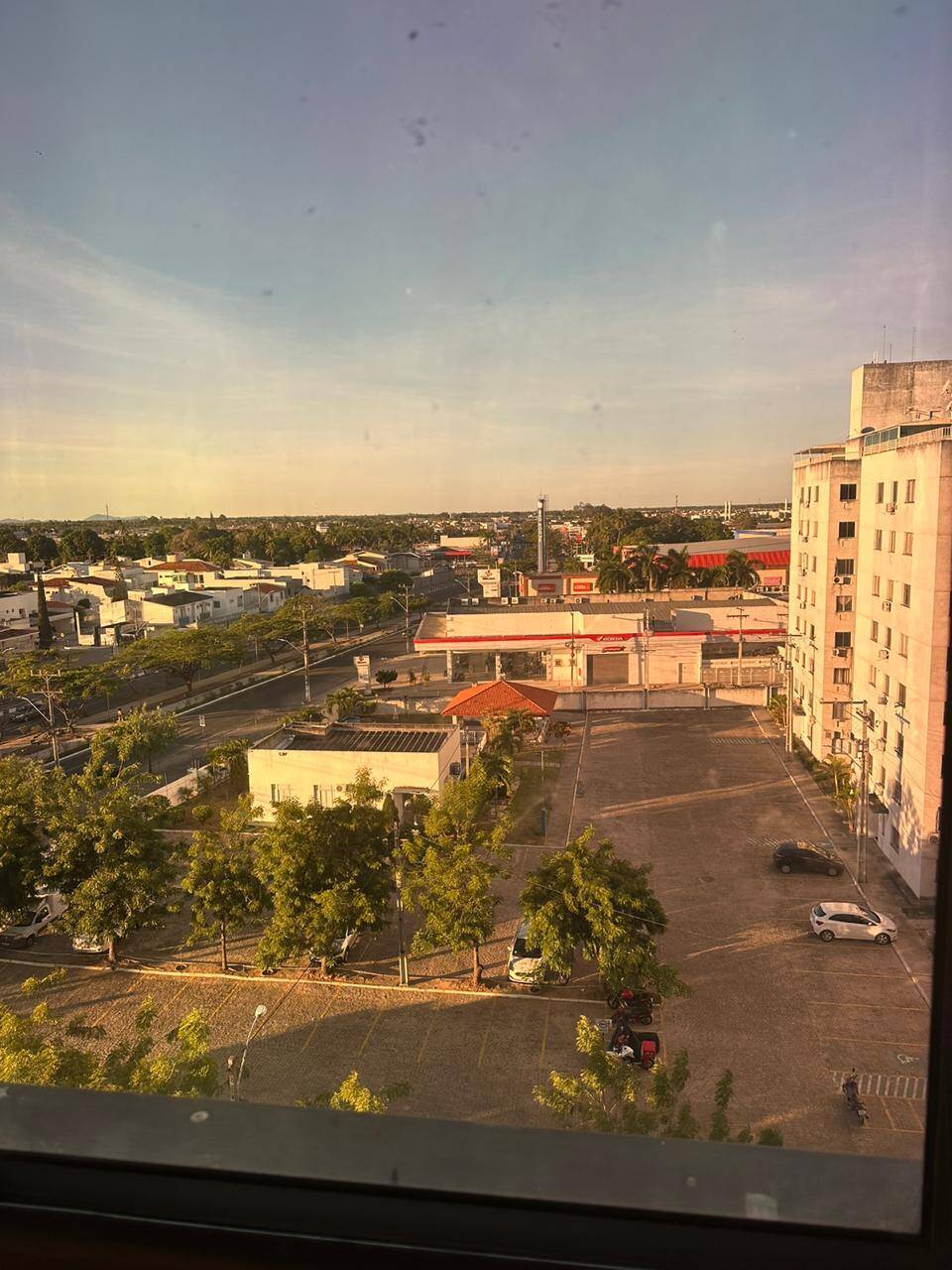 Apartamento, 2 quartos - Foto 47