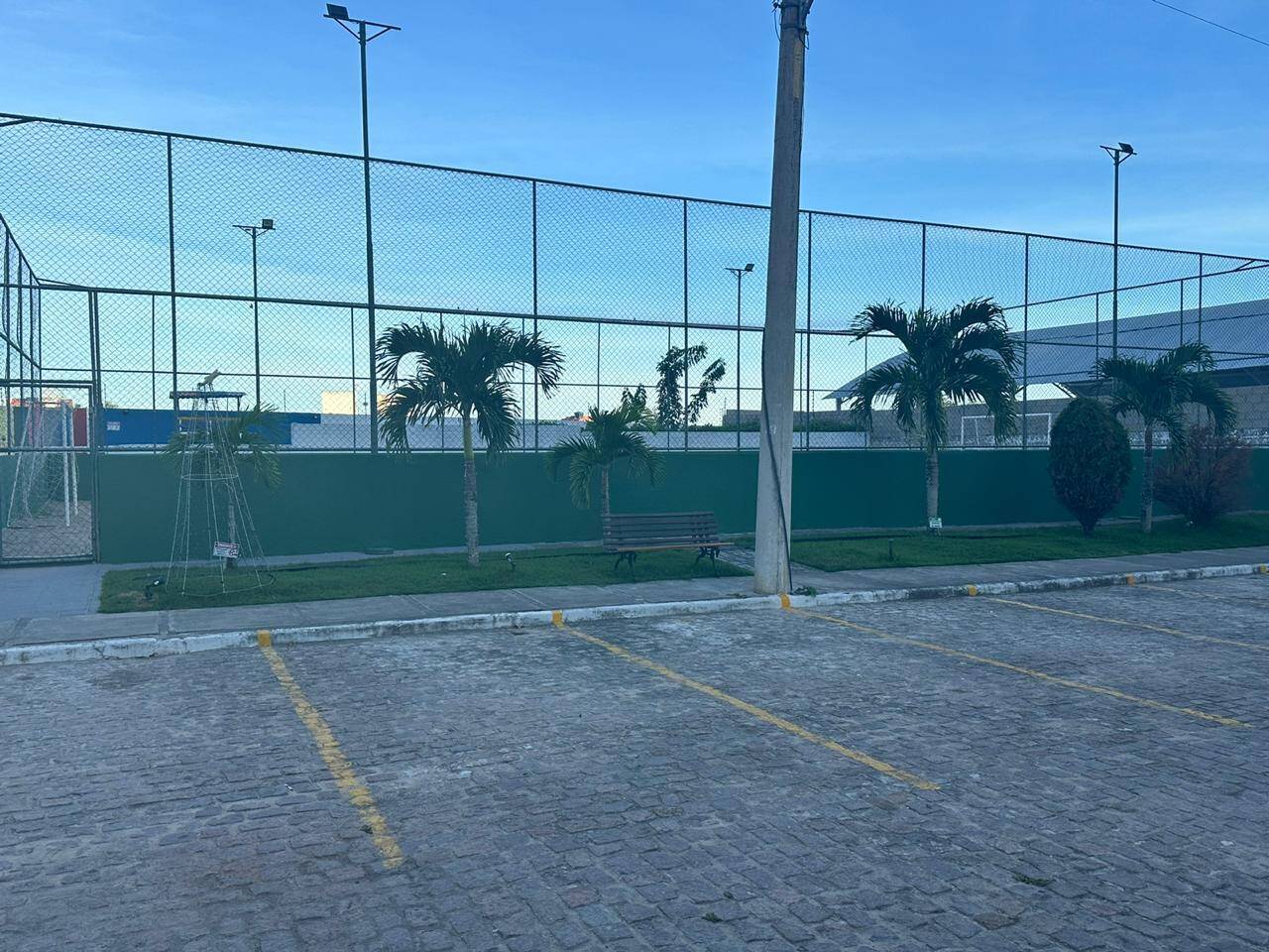 Apartamento, 2 quartos - Foto 48