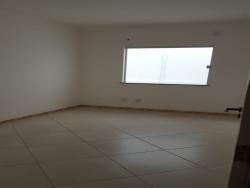 Casa para Venda em Feira de Santana - 1