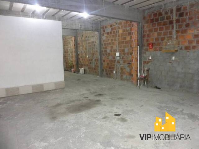 Casa para Venda em Feira de Santana - 4