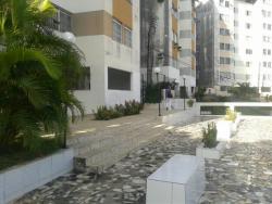 Apartamentos à venda em Salvador BA com 2 dormitórios no valor de de 200 a 300 mil Imóvel em Salvador