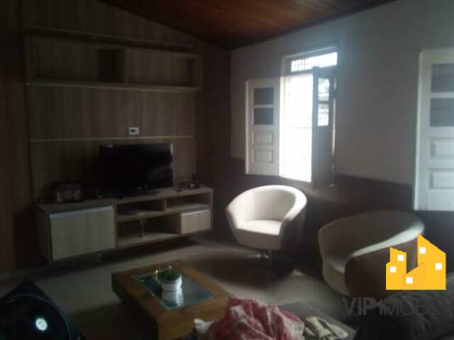 Casa para Venda em Feira de Santana - 4