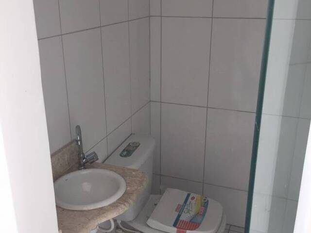 Casa para Venda em Feira de Santana - 5