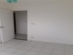 Apartamentos para Venda em Feira de Santana - 1