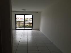Apartamentos para Venda em Feira de Santana - 2