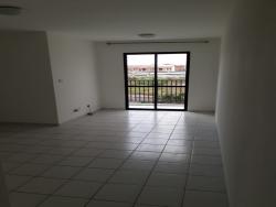Apartamentos para Venda em Feira de Santana - 3