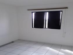 Apartamentos para Venda em Feira de Santana - 4