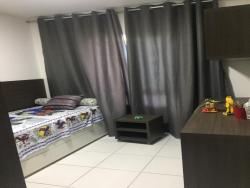 Casa para Venda em Feira de Santana - 2