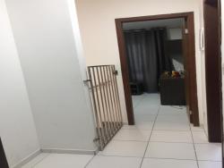 Casa para Venda em Feira de Santana - 3