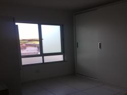 Casa para Venda em Feira de Santana - 4