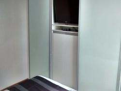 Apartamentos para Locação em Feira de Santana - 2
