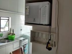 Apartamentos para Locação em Feira de Santana - 3