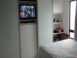 Apartamentos para Locação em Feira de Santana - 4