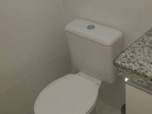 #1018 - Apartamentos para Locação em Feira de Santana - BA - 2