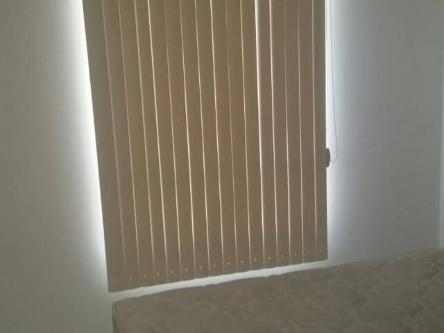 Apartamentos para Locação em Feira de Santana - 5