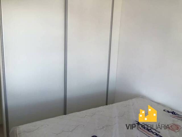 #101 - Apartamentos para Locação em Feira de Santana - BA - 2