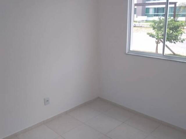 #1071 - Apartamentos para Locação em Feira de Santana - BA - 2