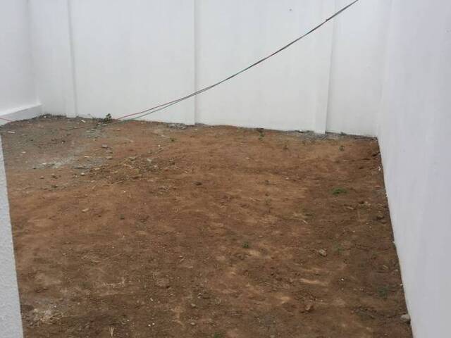Bangalô para Venda em Feira de Santana - 5
