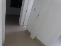 Apartamentos para Venda em Feira de Santana - 1