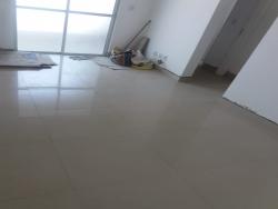 Apartamentos para Venda em Feira de Santana - 2
