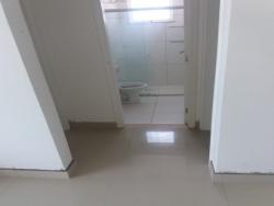 Apartamentos para Venda em Feira de Santana - 3